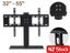TV Stand Carousel 9