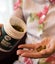 HEMP SEED OIL CAPSULES - 1000MG - 240 CAPSULES - HEMP FARM NZ Carousel 6