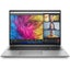 Loading Image 1 of 7