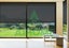Motorised roller blinds - Phone control Voice control- Aihome Carousel 15