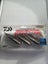 Daiwa Bait Junkie 3.2" Minnow Copper Flash Carousel 1
