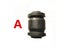 Loading Image 1 of 1