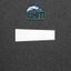 Loading Image 1 of 1