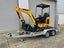 2023 JCB Micro Carousel 1