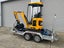 2023 JCB Micro Carousel 2