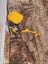 2023 JCB Micro Carousel 3