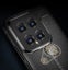 Xiaomi 14 Case Sale Sale Carousel 3