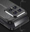 Xiaomi 14 Case Sale Sale Carousel 5