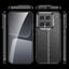 Xiaomi 14 Case Sale Sale Carousel 6