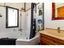 gallery view thumbnail