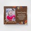 Picture Frame - Special Grandson Carousel 1