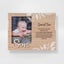 Picture Frame - Special Son Carousel 1
