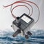 Loading Image 1 of 5