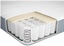 Queen Mattress and NZ made Bed Base - Pocket Springs - New Carousel 2