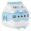 Pusheen Sips Regular Milk Carton Carousel 2