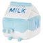 Pusheen Sips Regular Milk Carton Carousel 3