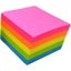 Loading Image 1 of 1