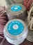 Bulk Florist/Gift Paper Ribbon Carousel 3