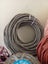 Bulk Florist/Gift Paper Ribbon Carousel 4