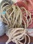 Bulk Florist/Gift Paper Ribbon Carousel 5