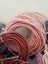 Bulk Florist/Gift Paper Ribbon Carousel 6