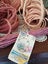 Bulk Florist/Gift Paper Ribbon Carousel 7
