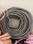 Bulk Florist/Gift Paper Ribbon Carousel 8
