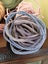Bulk Florist/Gift Paper Ribbon Carousel 10