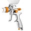 Loading Image 1 of 1