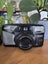 SAMSUNG KENOX Z145 PANORAMA 35MM FILM CAMERA | POINT & SHOOT Carousel 1