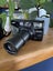 SAMSUNG KENOX Z145 PANORAMA 35MM FILM CAMERA | POINT & SHOOT Carousel 2