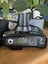 SAMSUNG KENOX Z145 PANORAMA 35MM FILM CAMERA | POINT & SHOOT Carousel 3