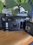 SAMSUNG KENOX Z145 PANORAMA 35MM FILM CAMERA | POINT & SHOOT Carousel 4