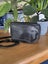 SAMSUNG KENOX Z145 PANORAMA 35MM FILM CAMERA | POINT & SHOOT Carousel 5