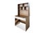 Desk Carousel 4
