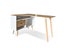 Corner Desk Carousel 3