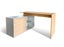 Kasper Corner Desks with Drawers Carousel 4