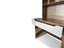 Desk Carousel 6