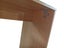 Kasper Corner Desks with Drawers Carousel 9