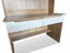 Desk 120cm Carousel 6