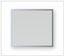 Loading Image 1 of 2