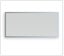 Loading Image 1 of 2