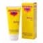 Perskindol Active Gel 100ml Carousel 1