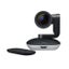 Logitech Camera PTZ Pro 2 Camera cables and power adapters only Carousel 1