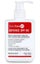 Solarcare B3 Defence SPF50 160ml Carousel 1