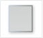Loading Image 1 of 2