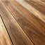 SPOTTED GUM DECKING, PRE-OILED, KD, PREMIUM SMOOTH, 140 x 19mm - 336m - 754346 Carousel 1
