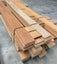 SPOTTED GUM DECKING, PRE-OILED, KD, PREMIUM SMOOTH, 140 x 19mm - 336m - 754346 Carousel 2