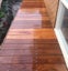 SPOTTED GUM DECKING, PRE-OILED, KD, PREMIUM SMOOTH, 140 x 19mm - 336m - 754346 Carousel 3
