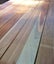 SPOTTED GUM DECKING, PRE-OILED, KD, PREMIUM SMOOTH, 140 x 19mm - 336m - 754346 Carousel 4